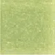 VTC 20.89